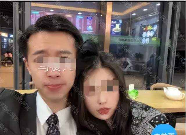 南京女大学生遇害：凶手密谋5次，还有4人在计划中，父亲在司法局休闲区蓝鸢梦想 - Www.slyday.coM