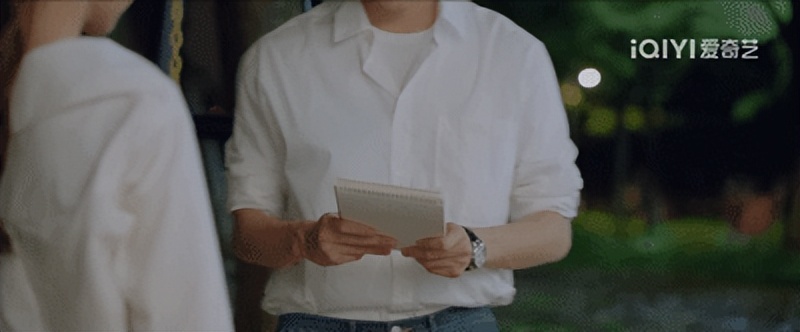 20岁的赖冠霖,因为这部剧成了姐姐们的理想男友!都想和他谈恋爱休闲区蓝鸢梦想 - Www.slyday.coM 20岁的赖冠霖,因为这部剧成了姐姐们的理想男友!都想和他谈恋爱休闲区蓝鸢梦想 - Www.slyday.coM