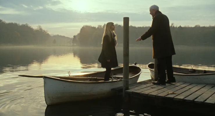 豆瓣评分7.2,当孤独来袭,你是否做好了准备休闲区蓝鸢梦想 - Www.slyday.coM 豆瓣评分7.2,当孤独来袭,你是否做好了准备休闲区蓝鸢梦想 - Www.slyday.coM