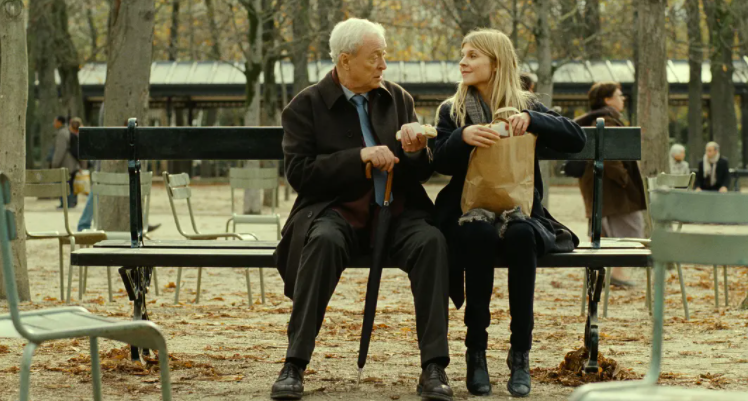 豆瓣评分7.2,当孤独来袭,你是否做好了准备休闲区蓝鸢梦想 - Www.slyday.coM 豆瓣评分7.2,当孤独来袭,你是否做好了准备休闲区蓝鸢梦想 - Www.slyday.coM