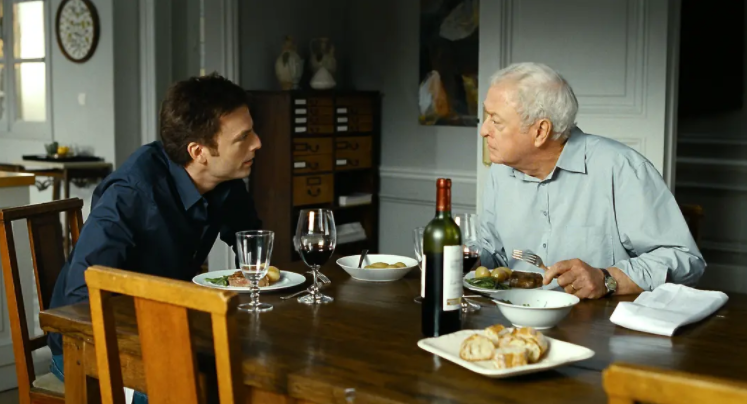 豆瓣评分7.2,当孤独来袭,你是否做好了准备休闲区蓝鸢梦想 - Www.slyday.coM 豆瓣评分7.2,当孤独来袭,你是否做好了准备休闲区蓝鸢梦想 - Www.slyday.coM