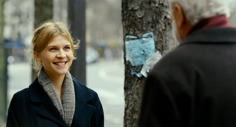 豆瓣评分7.2,当孤独来袭,你是否做好了准备休闲区蓝鸢梦想 - Www.slyday.coM 豆瓣评分7.2,当孤独来袭,你是否做好了准备休闲区蓝鸢梦想 - Www.slyday.coM