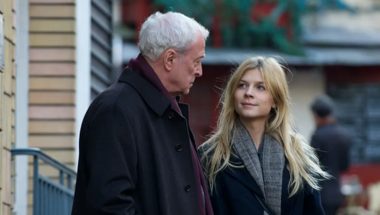 豆瓣评分7.2,当孤独来袭,你是否做好了准备休闲区蓝鸢梦想 - Www.slyday.coM 豆瓣评分7.2,当孤独来袭,你是否做好了准备休闲区蓝鸢梦想 - Www.slyday.coM