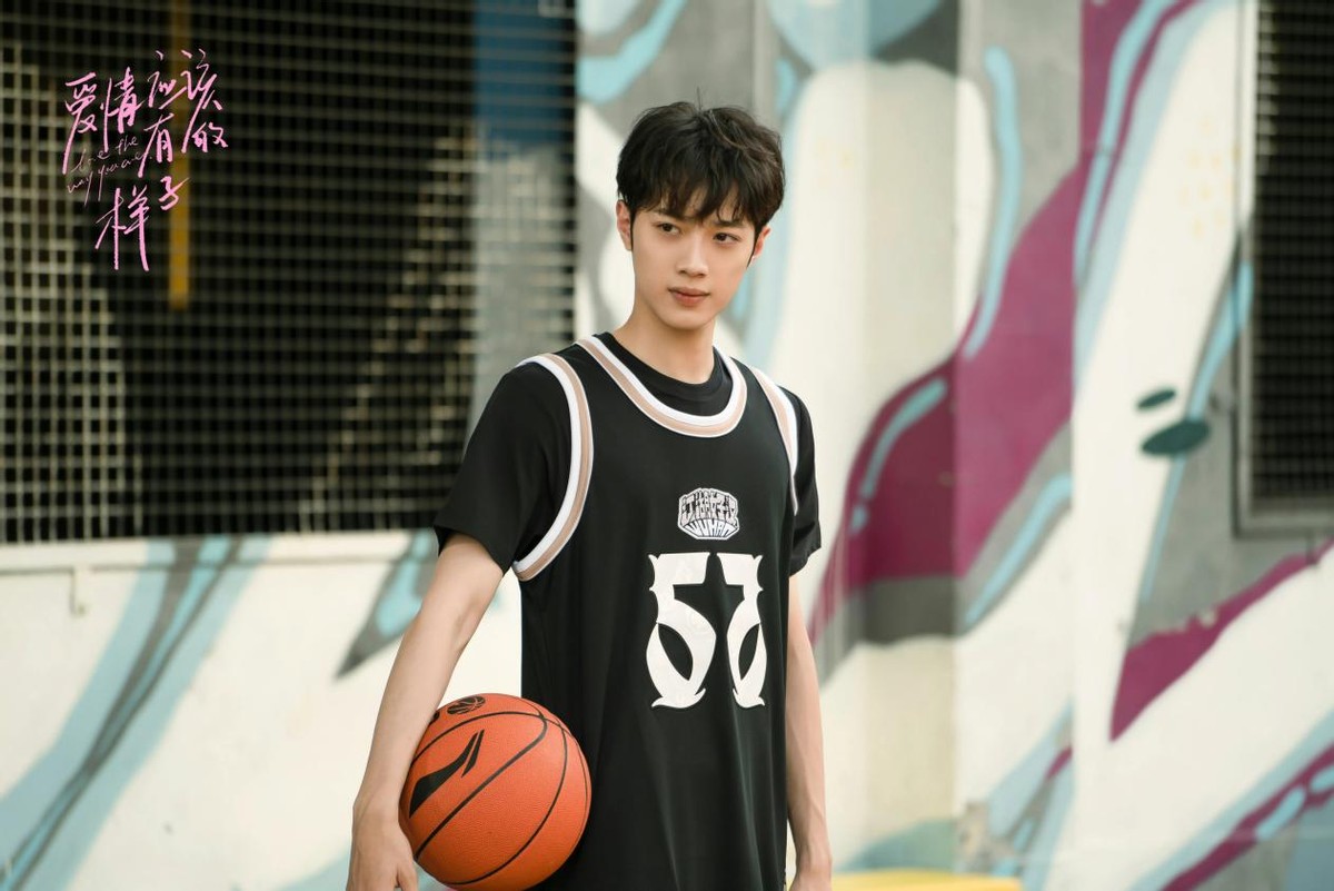 20岁的赖冠霖,因为这部剧成了姐姐们的理想男友!都想和他谈恋爱休闲区蓝鸢梦想 - Www.slyday.coM 20岁的赖冠霖,因为这部剧成了姐姐们的理想男友!都想和他谈恋爱休闲区蓝鸢梦想 - Www.slyday.coM