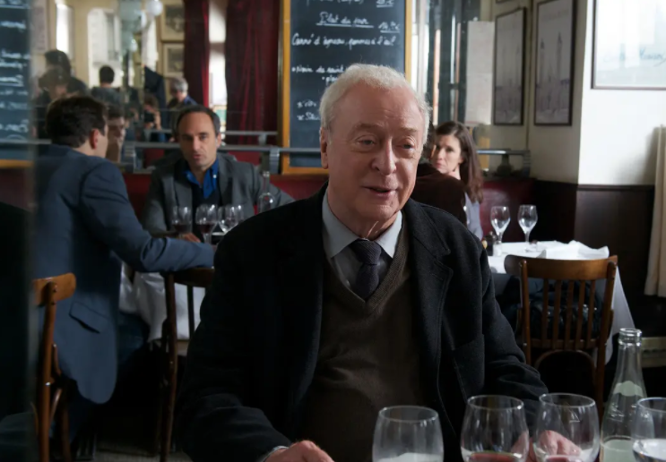 豆瓣评分7.2,当孤独来袭,你是否做好了准备休闲区蓝鸢梦想 - Www.slyday.coM 豆瓣评分7.2,当孤独来袭,你是否做好了准备休闲区蓝鸢梦想 - Www.slyday.coM