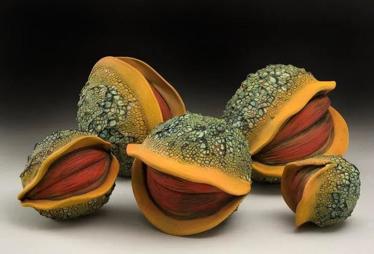 这些奇特的恶魔果实路飞咬不动尾田都编不出来