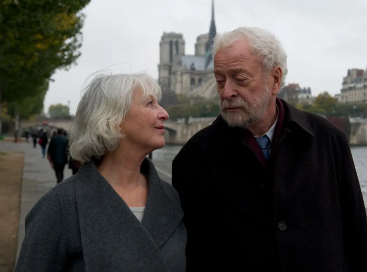 豆瓣评分7.2,当孤独来袭,你是否做好了准备休闲区蓝鸢梦想 - Www.slyday.coM 豆瓣评分7.2,当孤独来袭,你是否做好了准备休闲区蓝鸢梦想 - Www.slyday.coM