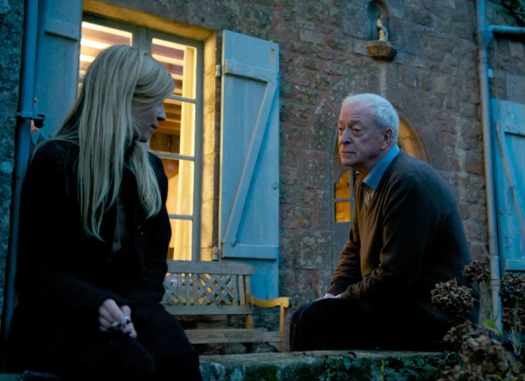 豆瓣评分7.2,当孤独来袭,你是否做好了准备休闲区蓝鸢梦想 - Www.slyday.coM 豆瓣评分7.2,当孤独来袭,你是否做好了准备休闲区蓝鸢梦想 - Www.slyday.coM