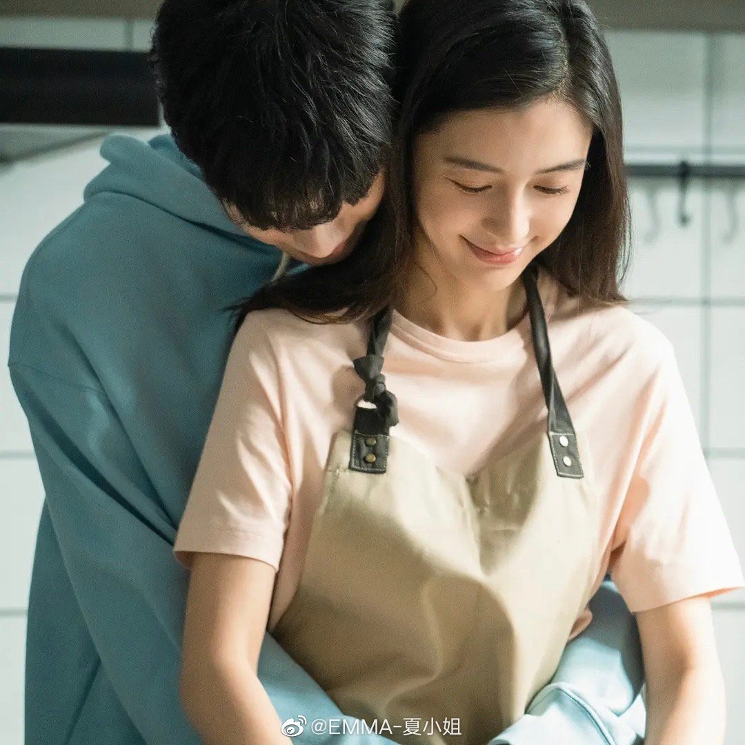 20岁的赖冠霖,因为这部剧成了姐姐们的理想男友!都想和他谈恋爱休闲区蓝鸢梦想 - Www.slyday.coM 20岁的赖冠霖,因为这部剧成了姐姐们的理想男友!都想和他谈恋爱休闲区蓝鸢梦想 - Www.slyday.coM