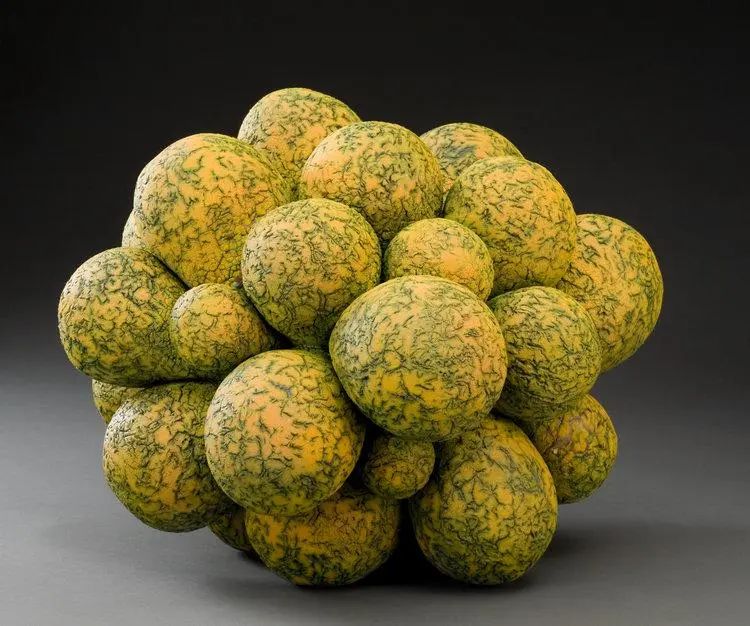 这些奇特的恶魔果实路飞咬不动尾田都编不出来