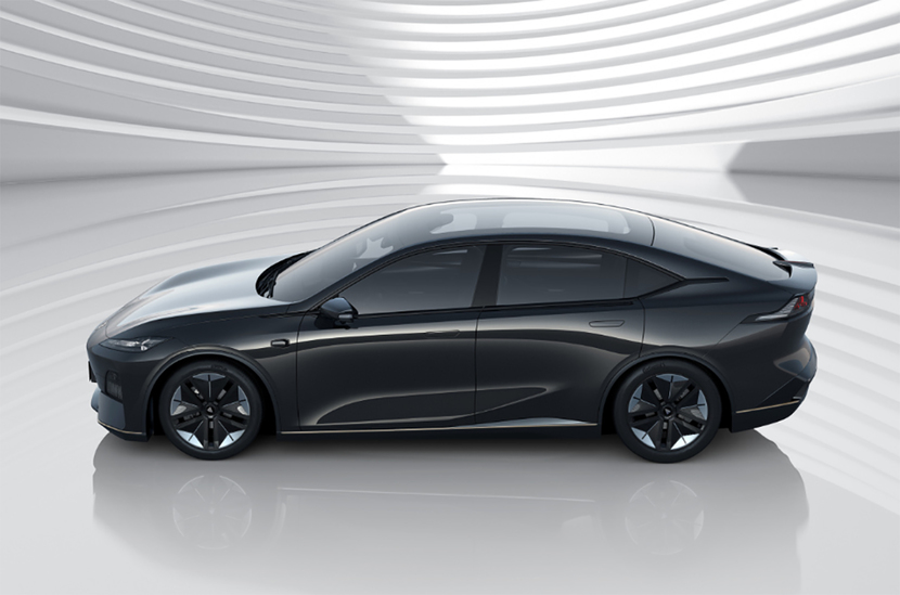 海豹/深蓝SL03/零跑C01怎么选？三款自主新能源轿跑的亮点和不足