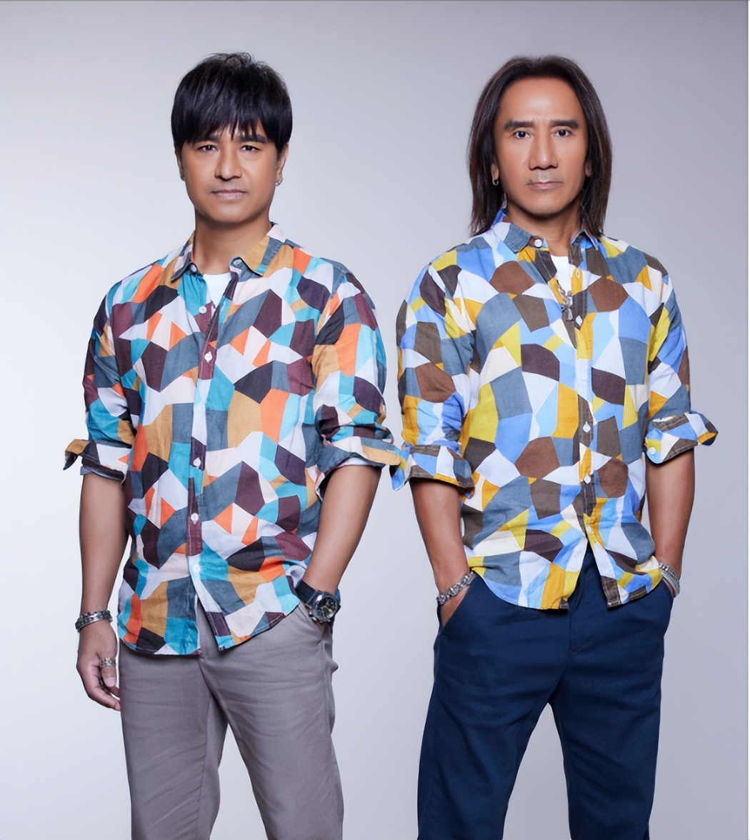 动力火车颜志琳确诊新冠,唱片公司发文回应,同团成员尤秋兴无碍休闲区蓝鸢梦想 - Www.slyday.coM 动力火车颜志琳确诊新冠,唱片公司发文回应,同团成员尤秋兴无碍休闲区蓝鸢梦想 - Www.slyday.coM