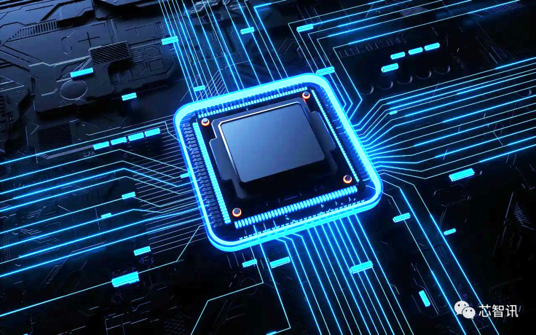 2022q1全球蜂窝物联网芯片市场展锐拿下25份额居第二华为海思仅剩3