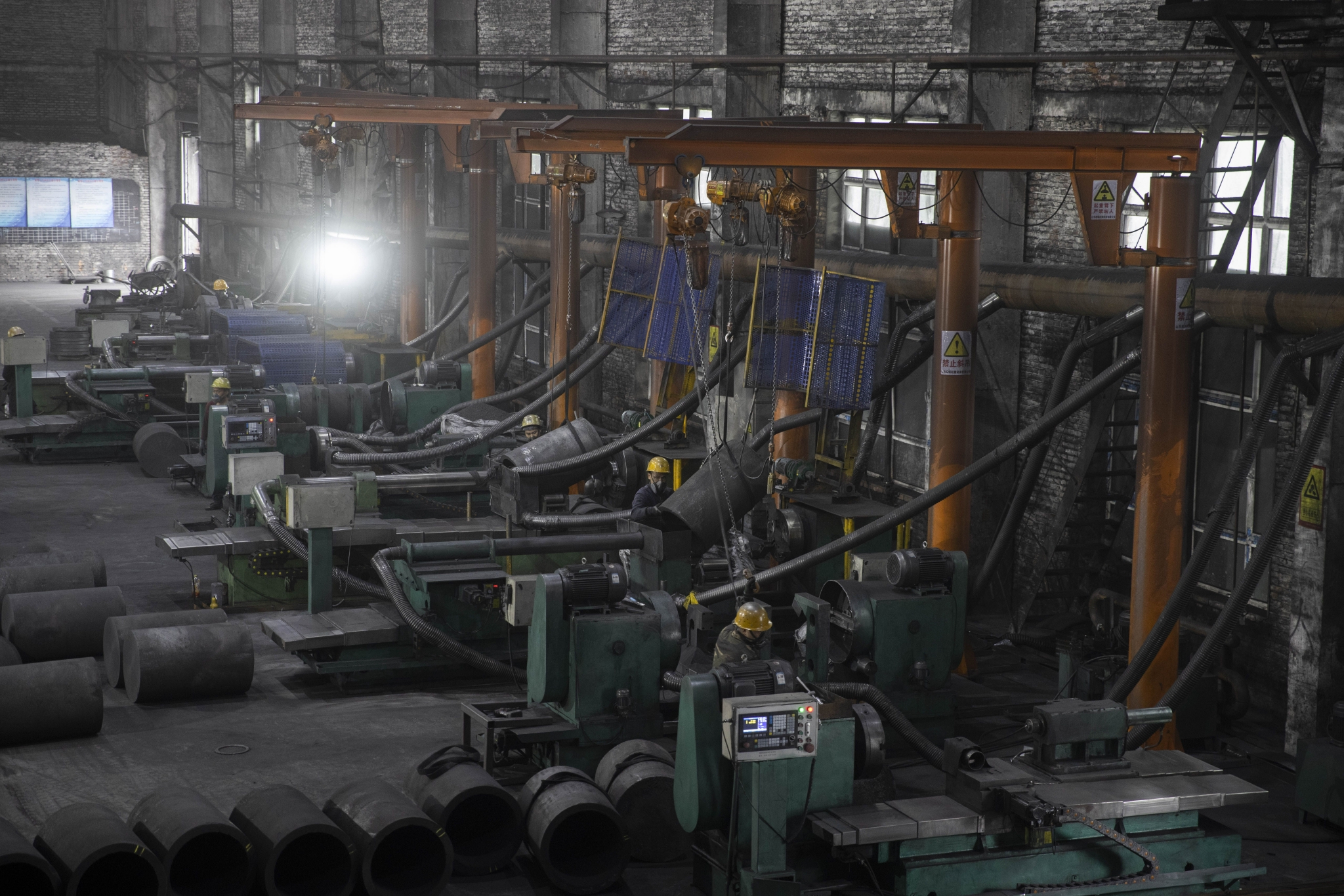 恒山区企业建站_(恒山区营商环境建设监督局)