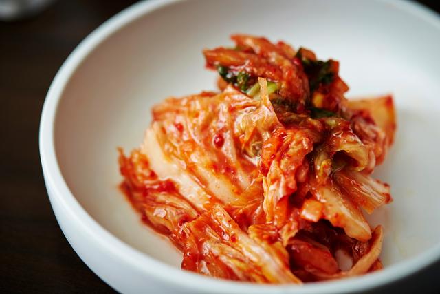 资料图。图源：IC photo