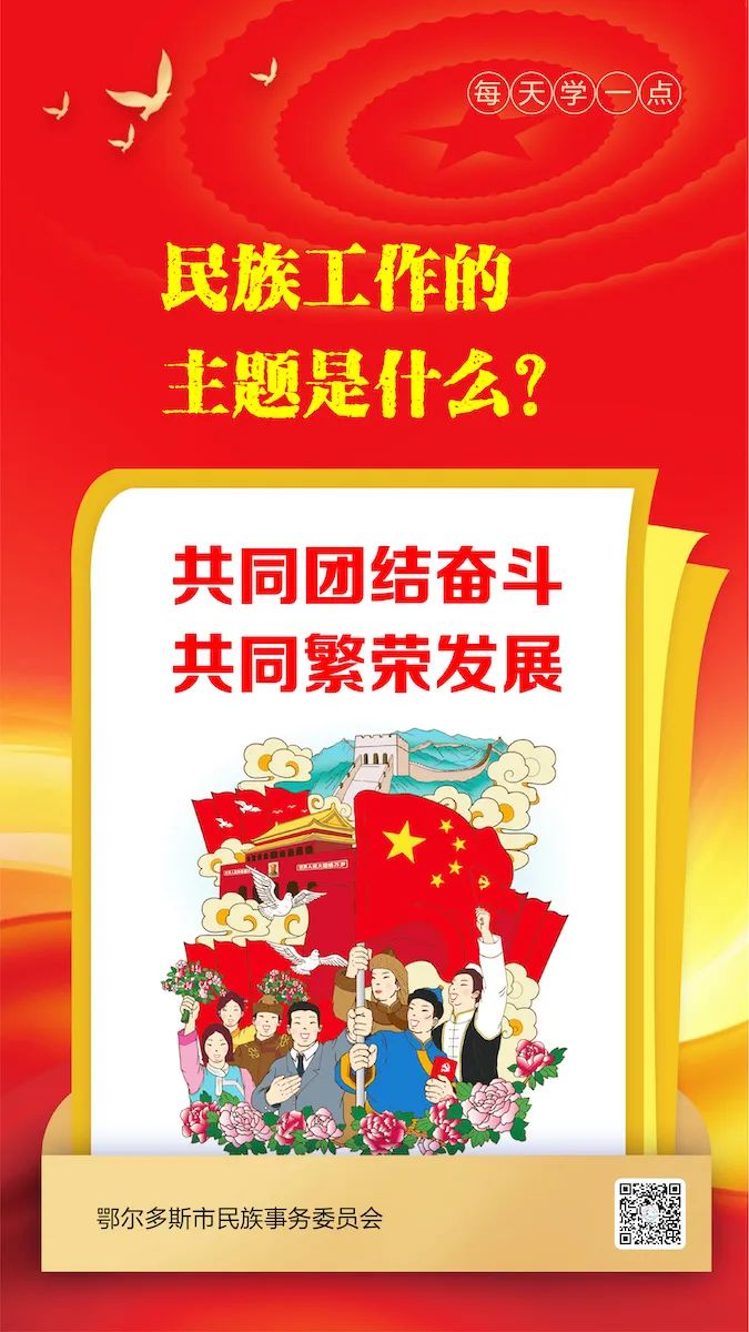 市碳达峰碳中和工作领导小组召开会议