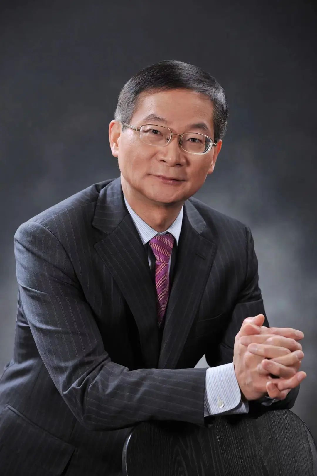 中融基金独立董事、中欧国际工商学院经济学与金融学教授、上海财经大学教授、中国人民银行调查统计司前司长