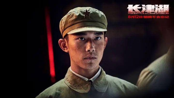 网友质疑易烊千玺等艺人考编“免笔试”录取，国家话剧院：将统一回复休闲区蓝鸢梦想 - Www.slyday.coM