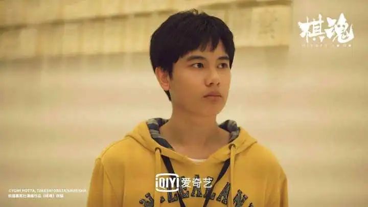 网友质疑易烊千玺等艺人考编“免笔试”录取，国家话剧院：将统一回复休闲区蓝鸢梦想 - Www.slyday.coM