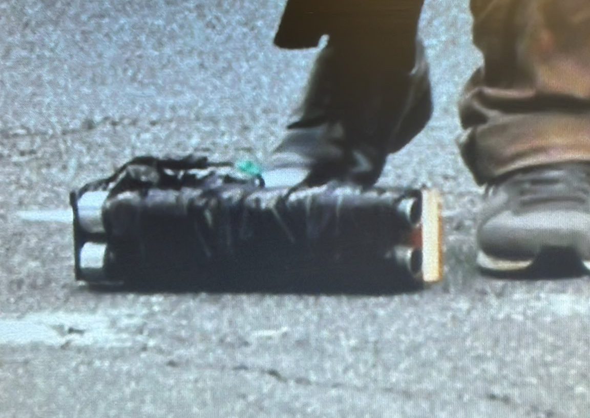 安倍晋三遭枪击，G20外长会现场也惊了：日本可是严格控枪的国家啊…休闲区蓝鸢梦想 - Www.slyday.coM