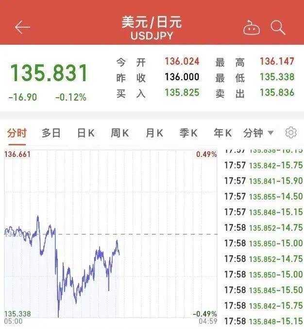 安倍晋三抢救不治身亡 “安倍经济学”能否延续？本周猪产业股获青睐休闲区蓝鸢梦想 - Www.slyday.coM