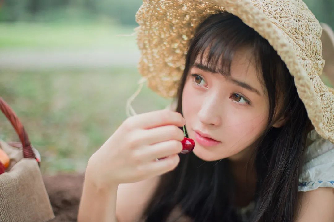 3一5万电动汽车四人座