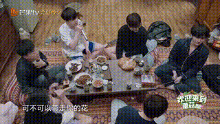 王栎鑫离婚被再就业男团玩出花!0713兄弟齐上阵,离婚脱敏不是梦休闲区蓝鸢梦想 - Www.slyday.coM 王栎鑫离婚被再就业男团玩出花!0713兄弟齐上阵,离婚脱敏不是梦休闲区蓝鸢梦想 - Www.slyday.coM