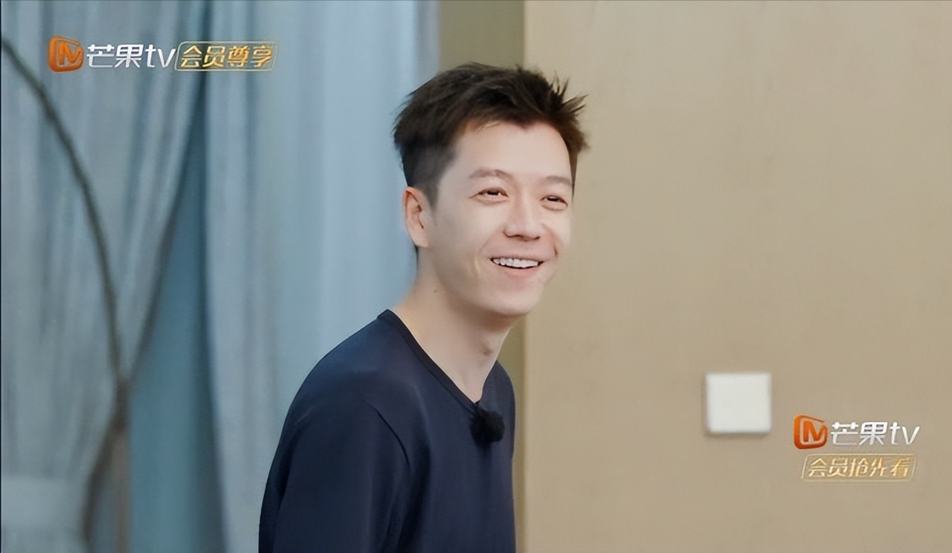 王栎鑫离婚被再就业男团玩出花!0713兄弟齐上阵,离婚脱敏不是梦休闲区蓝鸢梦想 - Www.slyday.coM 王栎鑫离婚被再就业男团玩出花!0713兄弟齐上阵,离婚脱敏不是梦休闲区蓝鸢梦想 - Www.slyday.coM