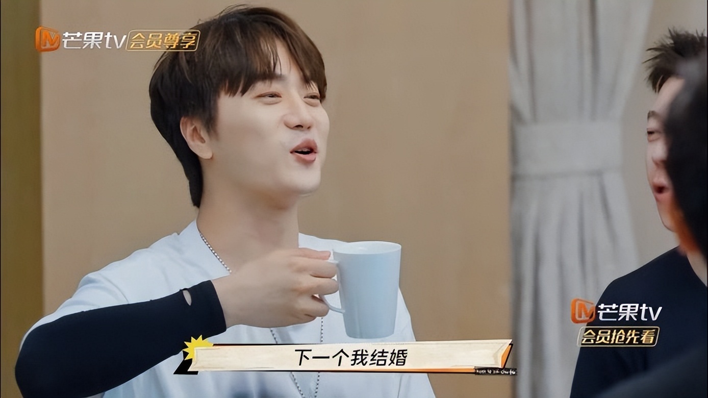 王栎鑫离婚被再就业男团玩出花!0713兄弟齐上阵,离婚脱敏不是梦休闲区蓝鸢梦想 - Www.slyday.coM 王栎鑫离婚被再就业男团玩出花!0713兄弟齐上阵,离婚脱敏不是梦休闲区蓝鸢梦想 - Www.slyday.coM