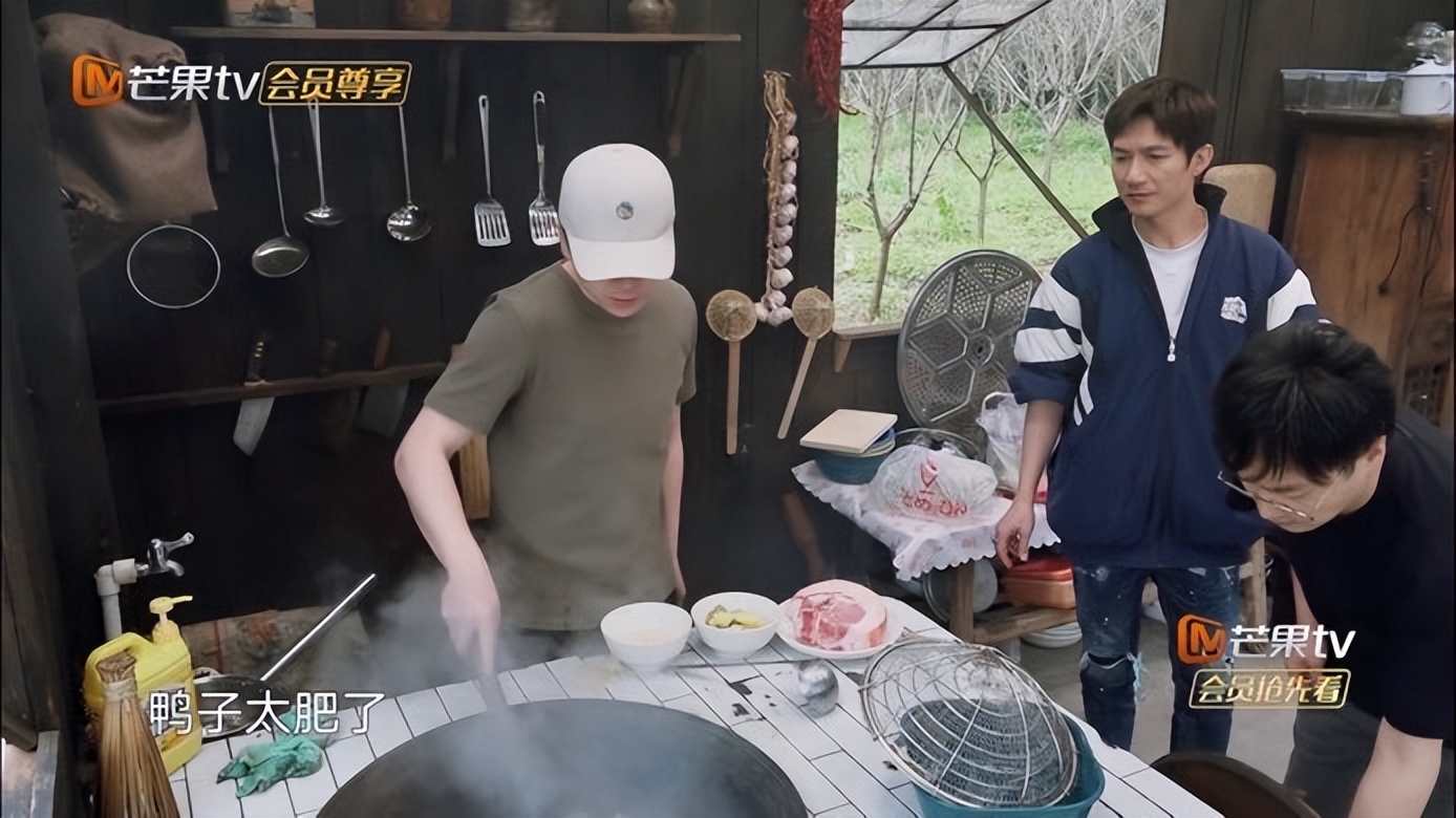 王栎鑫离婚被再就业男团玩出花!0713兄弟齐上阵,离婚脱敏不是梦休闲区蓝鸢梦想 - Www.slyday.coM 王栎鑫离婚被再就业男团玩出花!0713兄弟齐上阵,离婚脱敏不是梦休闲区蓝鸢梦想 - Www.slyday.coM