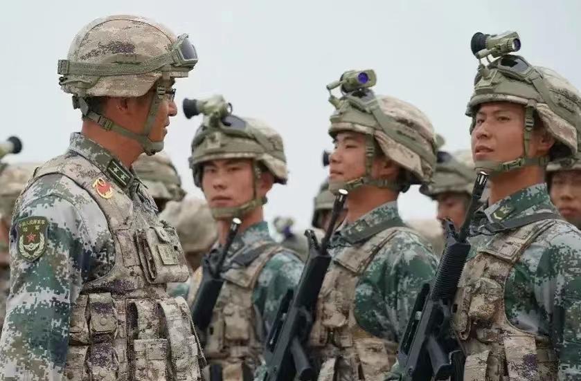 安倍中弹身亡后,中国防弹衣概念股大涨…__财经头条