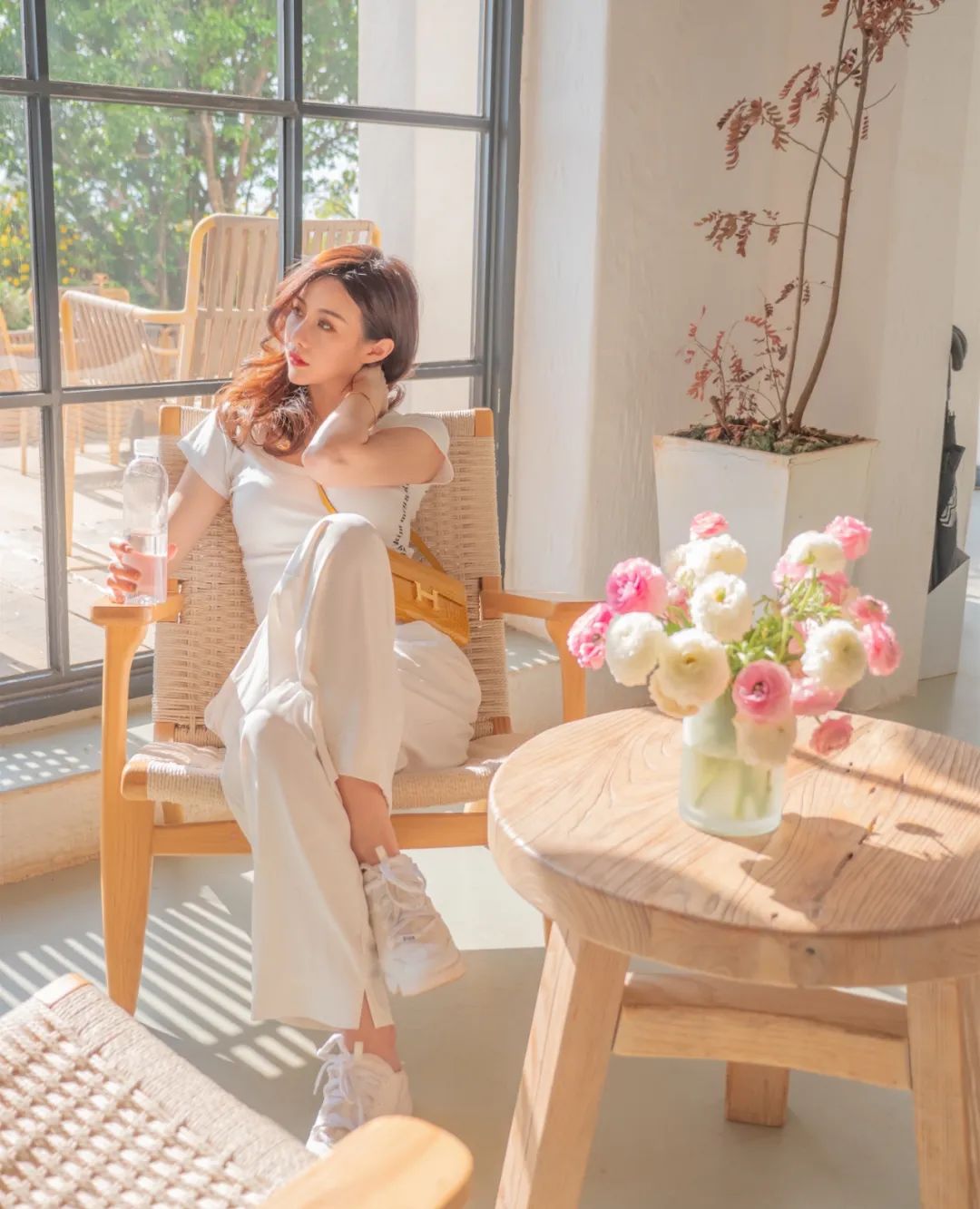 久等了你们想看的球球来了