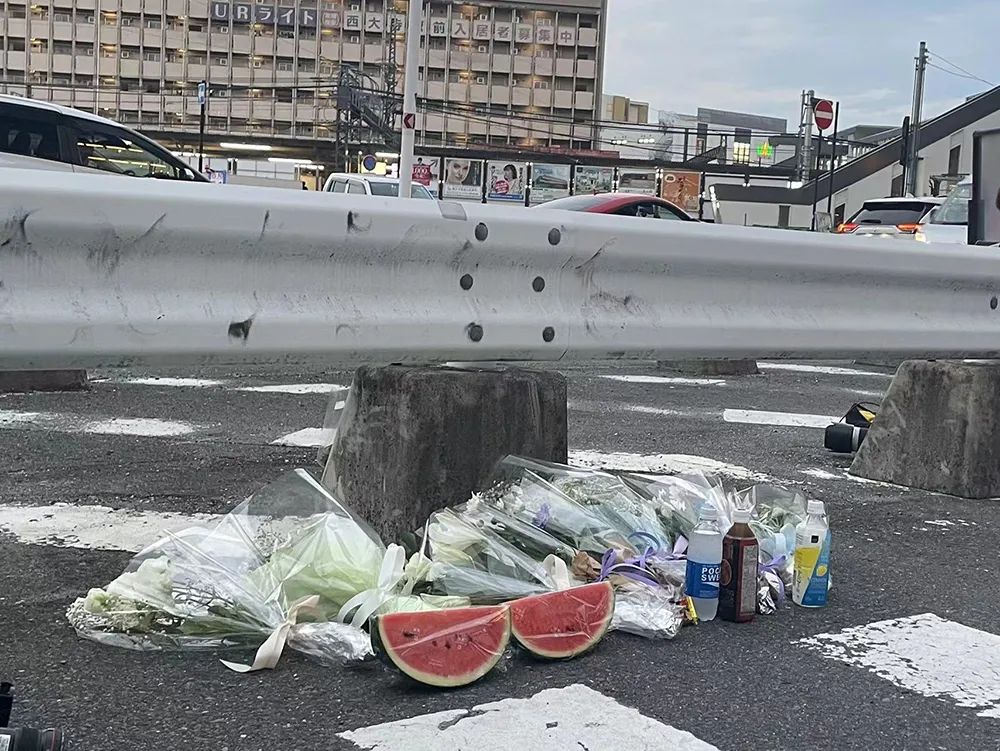 刚刚休闲区蓝鸢梦想 - Www.slyday.coM