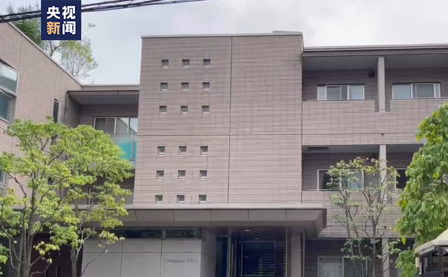 最新！嫌疑人供认：最初目标并非安倍！解剖显示子弹击中左侧上臂致动脉破裂休闲区蓝鸢梦想 - Www.slyday.coM