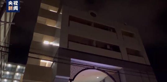 最新！嫌疑人供认：最初目标并非安倍！解剖显示子弹击中左侧上臂致动脉破裂休闲区蓝鸢梦想 - Www.slyday.coM