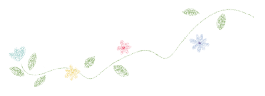 【我为群众办实事】老人迷路步行2小时，民警及时救助平安送回