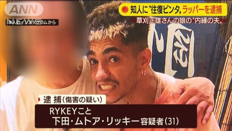 女子因太性感被骂上热搜：都当妈了还穿成这样？休闲区蓝鸢梦想 - Www.slyday.coM