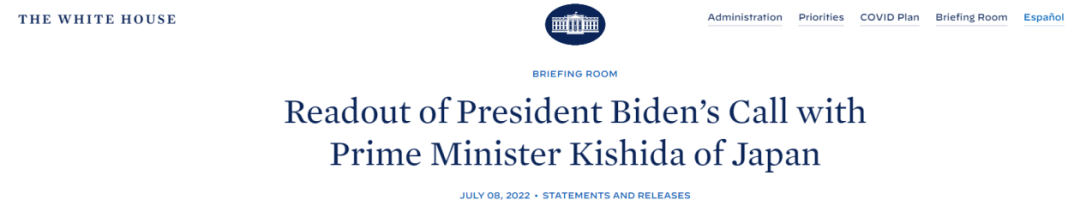 刚刚休闲区蓝鸢梦想 - Www.slyday.coM