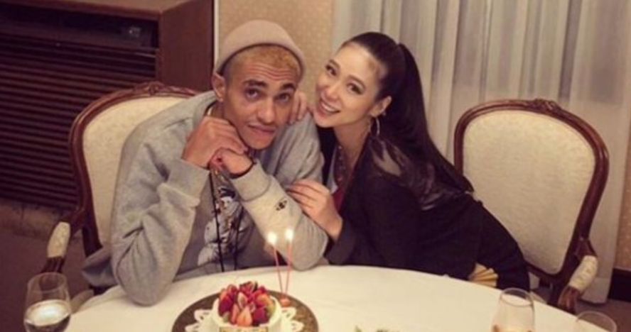 女子因太性感被骂上热搜：都当妈了还穿成这样？休闲区蓝鸢梦想 - Www.slyday.coM