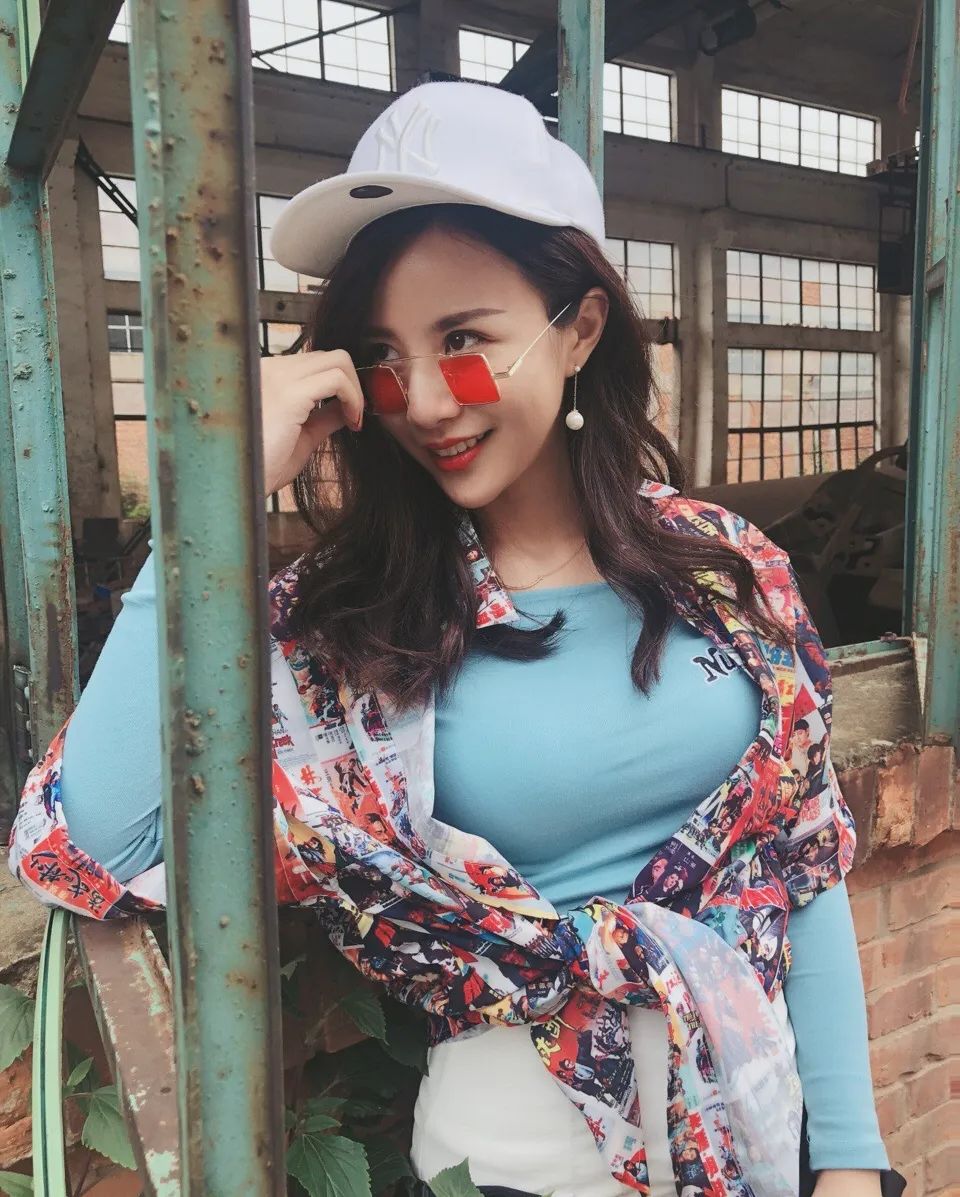 久等了你们想看的球球来了