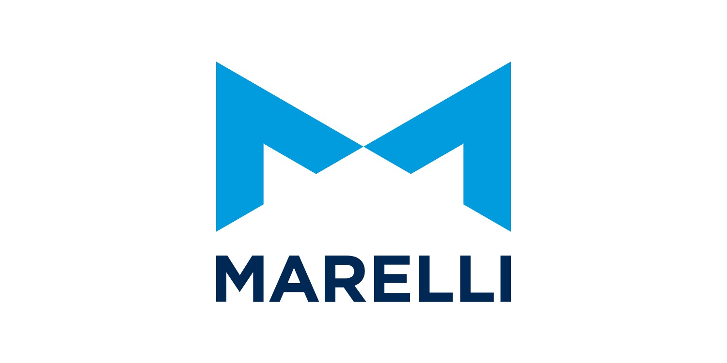 技术突破marelli推出采用碳化硅的800伏逆变器
