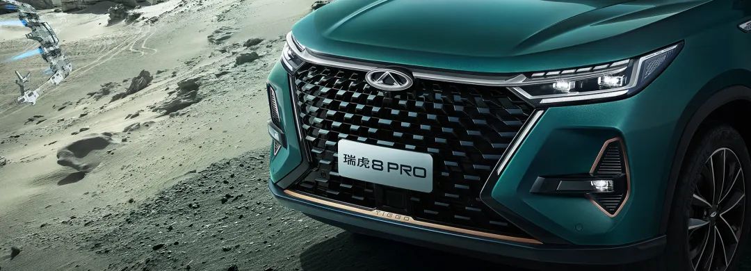 四驱、7座、2.0T ！最低16万，这些SUV啥都能干！