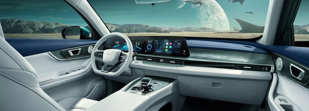 四驱、7座、2.0T ！最低16万，这些SUV啥都能干！