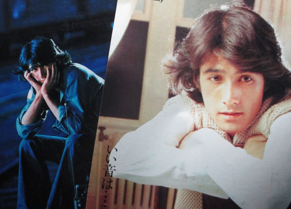 女子因太性感被骂上热搜：都当妈了还穿成这样？休闲区蓝鸢梦想 - Www.slyday.coM