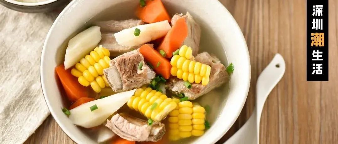 健康配方豆制品