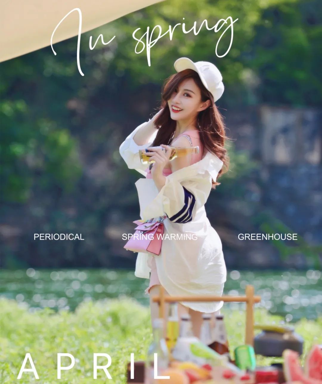 久等了你们想看的球球来了