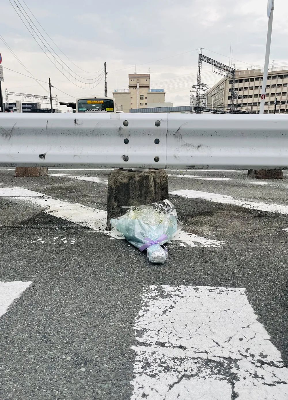 刚刚休闲区蓝鸢梦想 - Www.slyday.coM