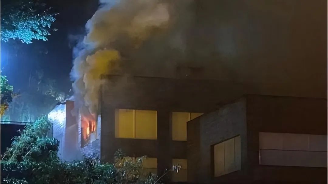 林青霞家中失火曝光其贵妇级别|林青霞|豪宅|失火_新浪新闻