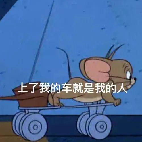 初代人间芭比退圈狂涨55斤！再度暴瘦后要美成丰腴版Lisa？！休闲区蓝鸢梦想 - Www.slyday.coM