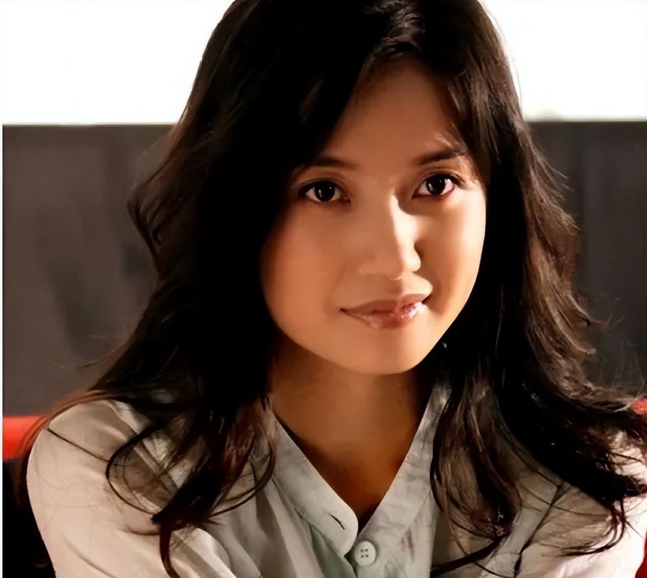 她其他比较出名的角色还有刑侦反腐剧《红罂粟》中的乐忆虹,《幸福像